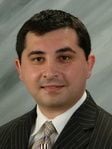Michael Davidov - Estate Planning Lawyer in New Hyde Park, NY