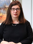 Nina Frances Juncewicz - Lawyer in Buffalo, NY