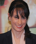 Lindsay B. Dodson - Family Attorney in Atlanta, GA
