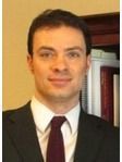 Tony C. Rossi - Business Attorney in Colorado Springs, CO