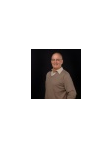 Martin Joel Martelle - Tax Attorney in Eagle, ID