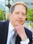 Jonathan J Mincis - Speeding and traffic ticket Attorney in Hackensack, NJ