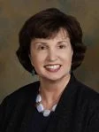 Allison A Jones - Civil Rights Lawyer in Shreveport, LA
