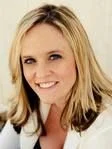 Rachel Leigh Lambert - Divorce and separation Attorney in Cordova, TN