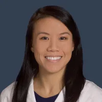 Tiffany K. Hoh - Podiatrist in Baltimore, MD