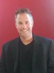 Gregory Loren Leiter - Personal Injury Lawyer in Joliet, IL