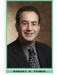 Robert Alan Feiner - Business Lawyer in Hartford, CT