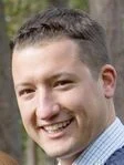 John F. Skinner Iii - Real Estate Lawyer in Manchester, NH