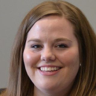 Macey Dawson Gurley - Lawyer in Sparta, TN