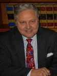 Phillip Lawrence Beard - Estate Planning Lawyer in Xenia, OH