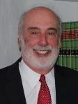 Roy W Breslow - Criminal defense Attorney in Verona, NJ