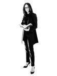 Brooke M Barnett - Criminal Defense Lawyer in Newark, NJ