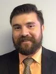 Arvin Saenz - Immigration Lawyer in Irving, TX