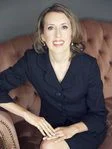 Audrey Leigh Lustgarten - Immigration Lawyer in Petoskey, MI
