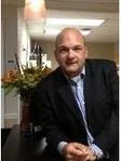 Ralph Laurence Sapia - Contracts And Agreements Lawyer in Towson, MD