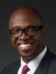 Curtis Ray Joseph Jr - Personal injury Attorney in Shreveport, LA