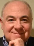 Walter A. Wright Iii - Business Lawyer in Needham, MA