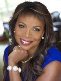 Elizabeth Perez - Dentist in Tampa, FL