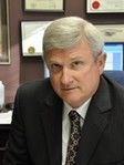 Joseph R Joy III - Personal injury Attorney in Lafayette, LA