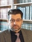 Daniel Hymowitz - Employment and labor Attorney in Brooklyn, NY