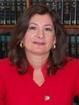 Debra A Goldenberg - Family Attorney in Vienna, VA