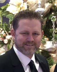 Joshua Ryan Mino - Foreclosure Lawyer in Irvine, CA