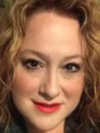 Paula O'Neal Stewart - Divorce And Separation Lawyer in Winder, GA
