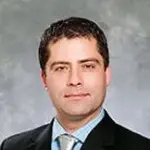 Alex Robert Scholl - Podiatrist in Hastings, MN