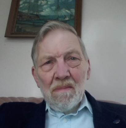 Wayne A. Smith - Business Lawyer in Deckerville, MI