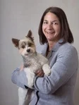 Lisa Ann Ruggieri - Divorce and separation Lawyer in Wellesley, MA