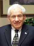 Martin Maurice Young - Personal Injury Lawyer in Cincinnati, OH