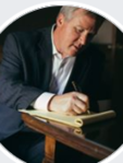 George W Schmidt II - Criminal defense Attorney in Hattiesburg, MS