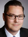 Brandon K. Leavitt - Divorce And Separation Lawyer in Henderson, NV