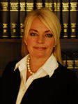 Michaela Cathleen Curran - Family Attorney in La Jolla, CA
