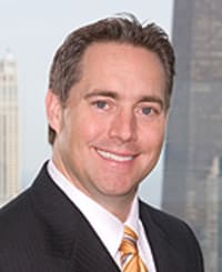 Scott Richard Clewis - Medical Malpractice Lawyer in Chicago, IL