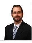 Adam Foster Katz - Estate Planning Lawyer in Cedarhurst, NY