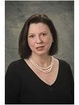 Aline Clare Ryan - Business Lawyer in Hanover, MD