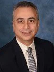 Dominick M Manco - Workers compensation Attorney in Freehold, NJ