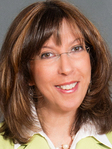 Lisa Taylor - Divorce And Separation Lawyer in Bingham Farms, MI