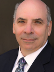 Steven B. Stevens - Appeals Lawyer in Los Angeles, CA