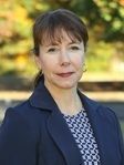 Karen Christie Gainey - Estate Planning Lawyer in Peachtree City, GA