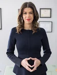Maria Teresa Mateo - Immigration Attorney in Kew Gardens, NY