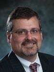 John Kennedy Rottaris - Commercial Real Estate Lawyer in Buffalo, NY