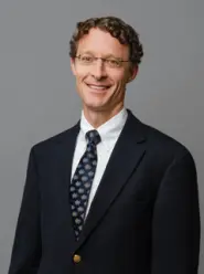 Nathan A Hunt - Podiatrist in Fort Collins, CO
