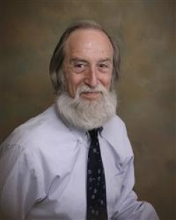 David C. Weinberg - Divorce And Separation Lawyer in Palo Alto, CA