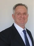 Douglas Walter Perlman - Employment And Labor Lawyer in Torrance, CA