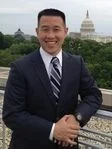 Eugene Kim - Litigation Lawyer in Riverside, CA
