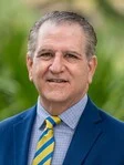David K Markarian - Business Lawyer in Palm Beach Gardens, FL