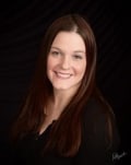Rebecca Suzanne Reimiller - Lawyer in Berwick, PA