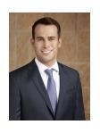 Daniel Edward Jones - Family Attorney in Dallas, TX